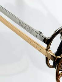 Picture of Prada Sunglasses _SKUfw76989742fw